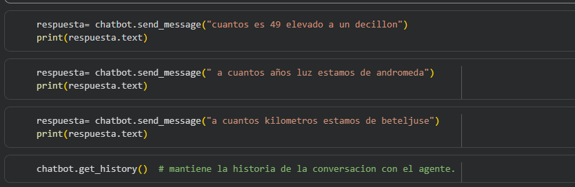 Ingrese aquí la descripción de esta imagen para ayudar con la accesibilidad