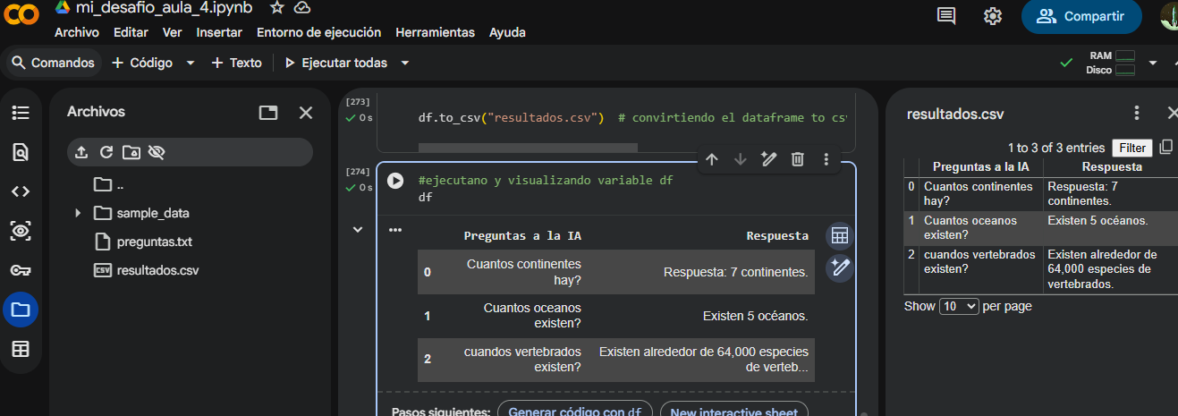 Ingrese aquí la descripción de esta imagen para ayudar con la accesibilidad