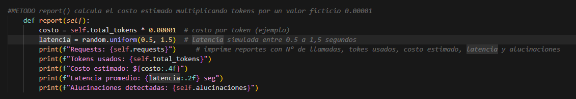 Ingrese aquí la descripción de esta imagen para ayudar con la accesibilidad
