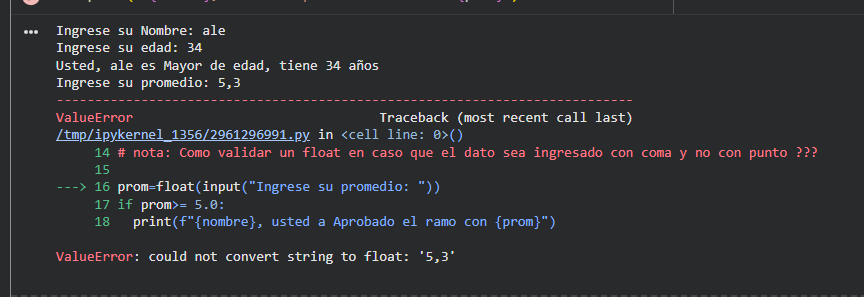Ingrese aquí la descripción de esta imagen para ayudar con la accesibilidad