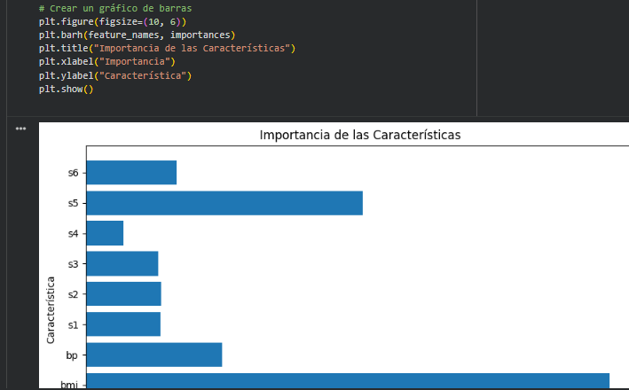 Ingrese aquí la descripción de esta imagen para ayudar con la accesibilidad