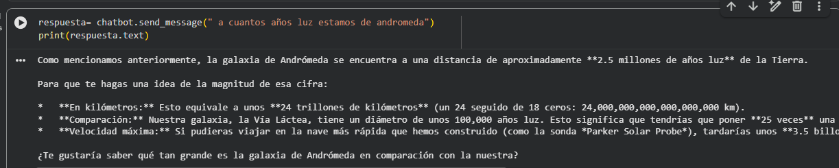Ingrese aquí la descripción de esta imagen para ayudar con la accesibilidad