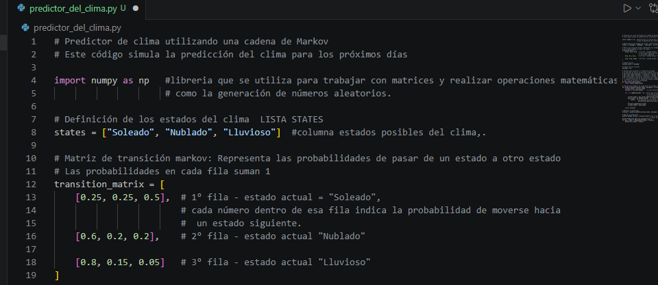 Ingrese aquí la descripción de esta imagen para ayudar con la accesibilidad