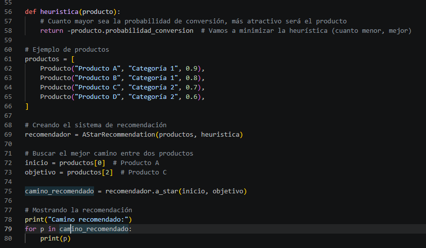 Ingrese aquí la descripción de esta imagen para ayudar con la accesibilidad