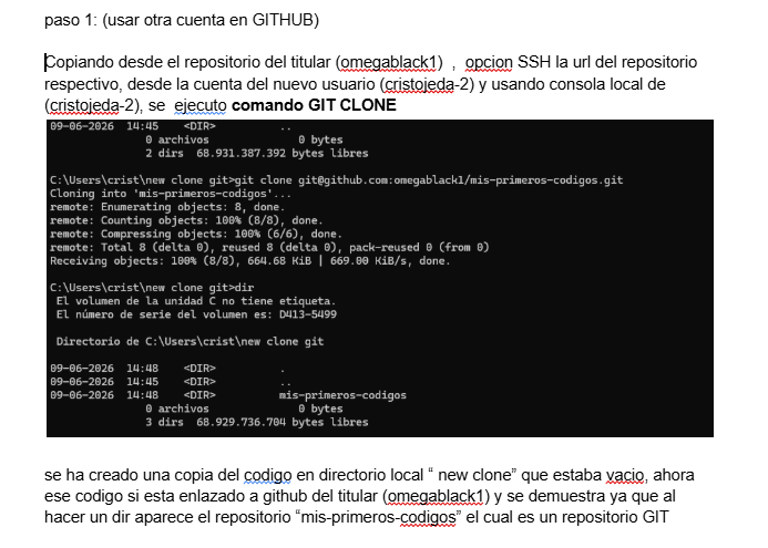 Ingrese aquí la descripción de esta imagen para ayudar con la accesibilidad