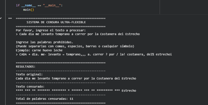 Ingrese aquí la descripción de esta imagen para ayudar con la accesibilidad