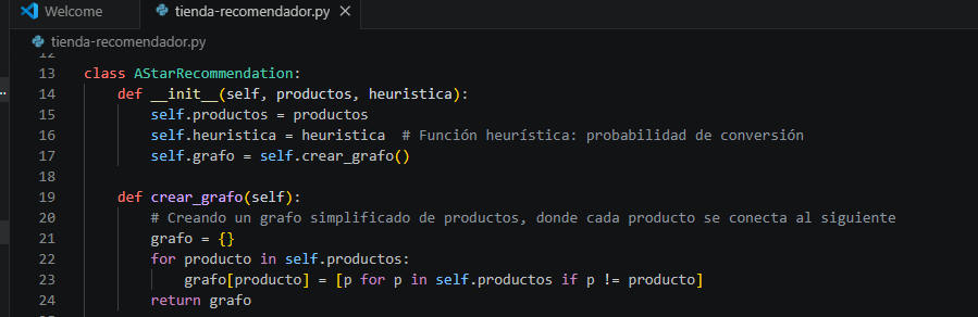 Ingrese aquí la descripción de esta imagen para ayudar con la accesibilidad