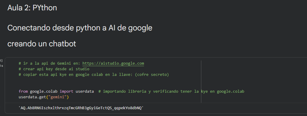 Ingrese aquí la descripción de esta imagen para ayudar con la accesibilidad