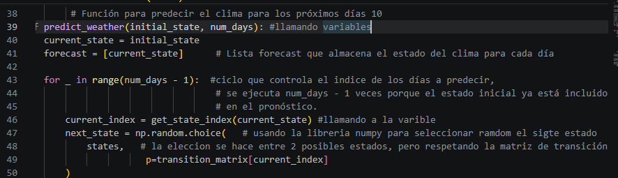 Ingrese aquí la descripción de esta imagen para ayudar con la accesibilidad