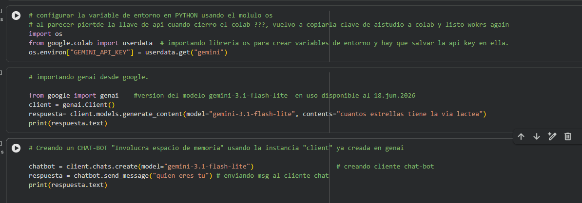 Ingrese aquí la descripción de esta imagen para ayudar con la accesibilidad