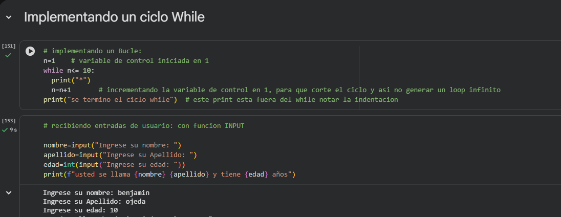 Ingrese aquí la descripción de esta imagen para ayudar con la accesibilidad