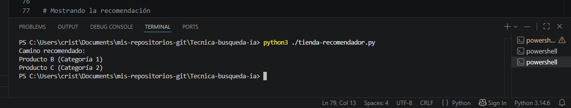 Ingrese aquí la descripción de esta imagen para ayudar con la accesibilidad