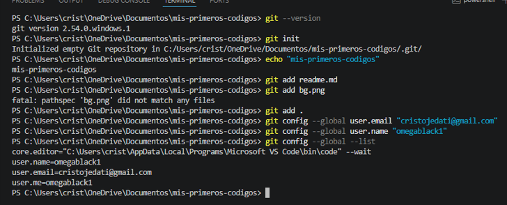 Ingrese aquí la descripción de esta imagen para ayudar con la accesibilidad