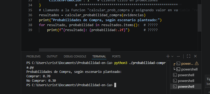Ingrese aquí la descripción de esta imagen para ayudar con la accesibilidad