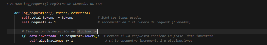 Ingrese aquí la descripción de esta imagen para ayudar con la accesibilidad