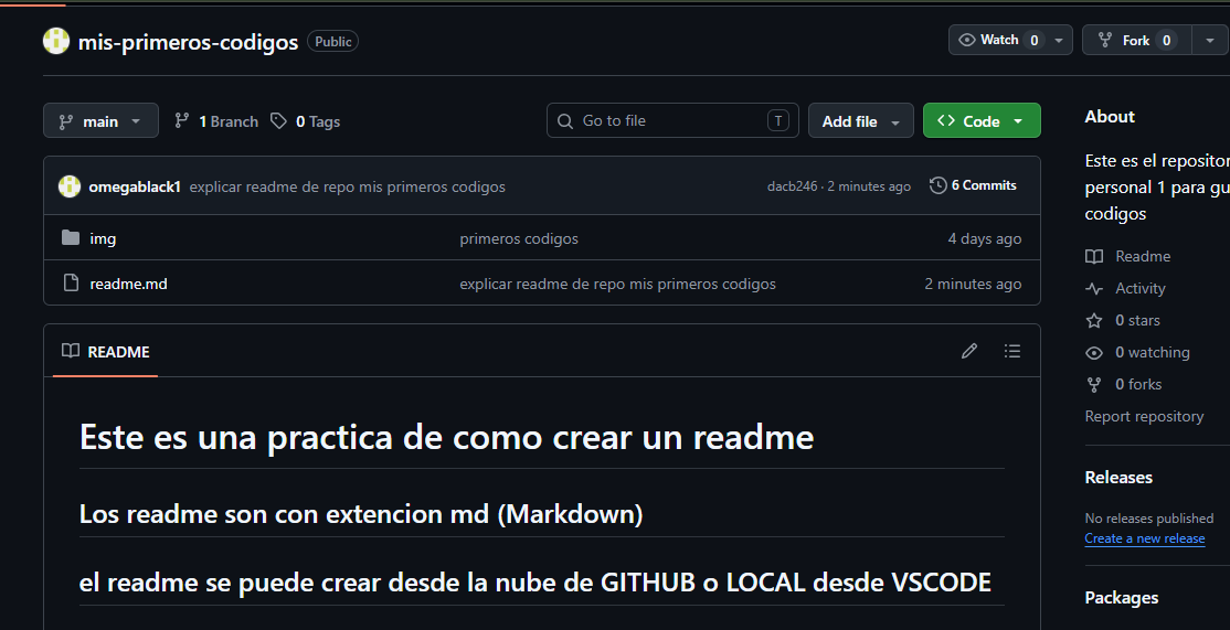 Ingrese aquí la descripción de esta imagen para ayudar con la accesibilidad