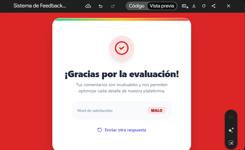 Ingrese aquí la descripción de esta imagen para ayudar con la accesibilidad
