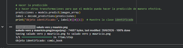 Ingrese aquí la descripción de esta imagen para ayudar con la accesibilidad