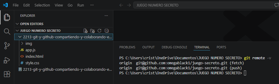 Ingrese aquí la descripción de esta imagen para ayudar con la accesibilidad