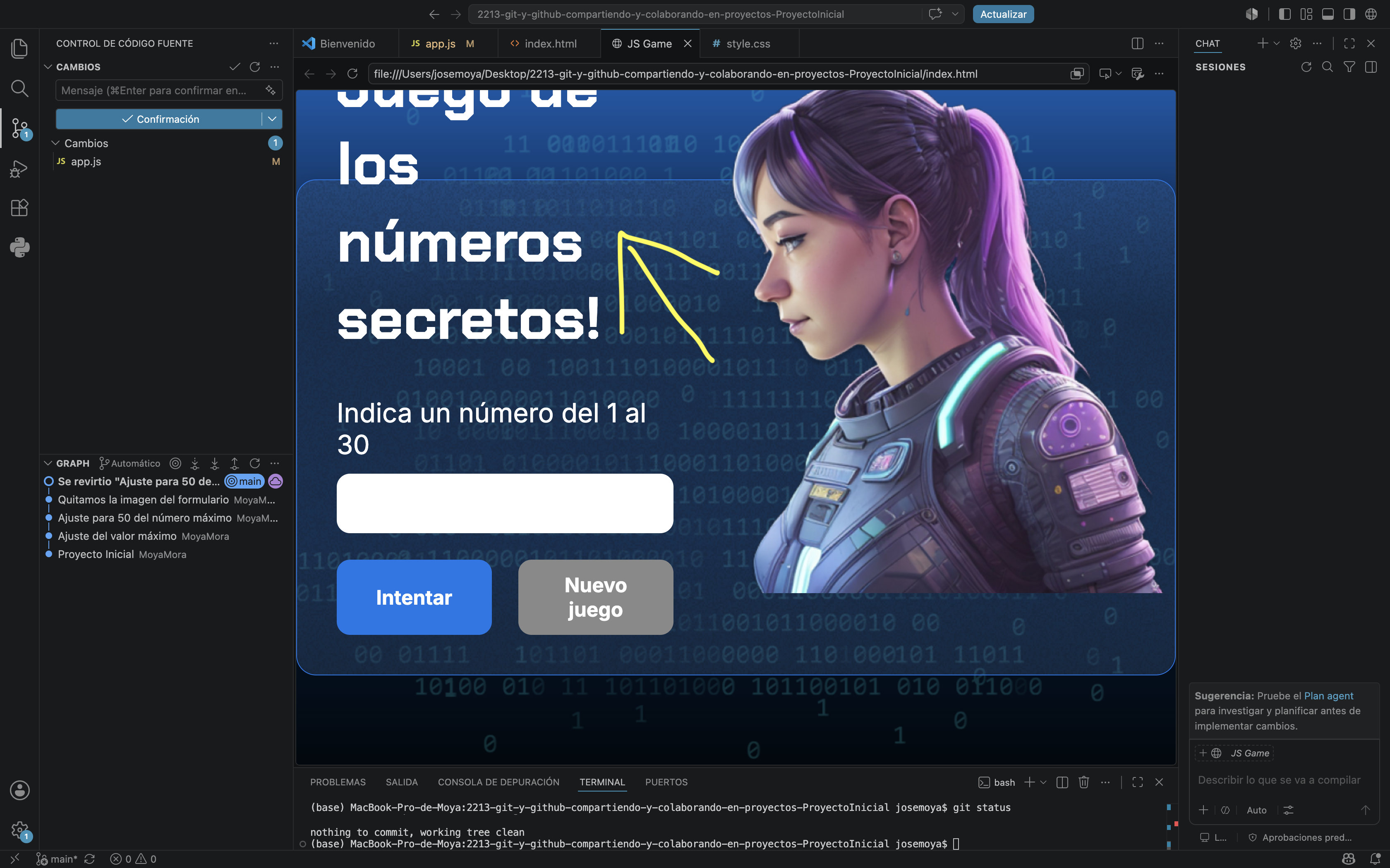 Ingrese aquí la descripción de esta imagen para ayudar con la accesibilidad