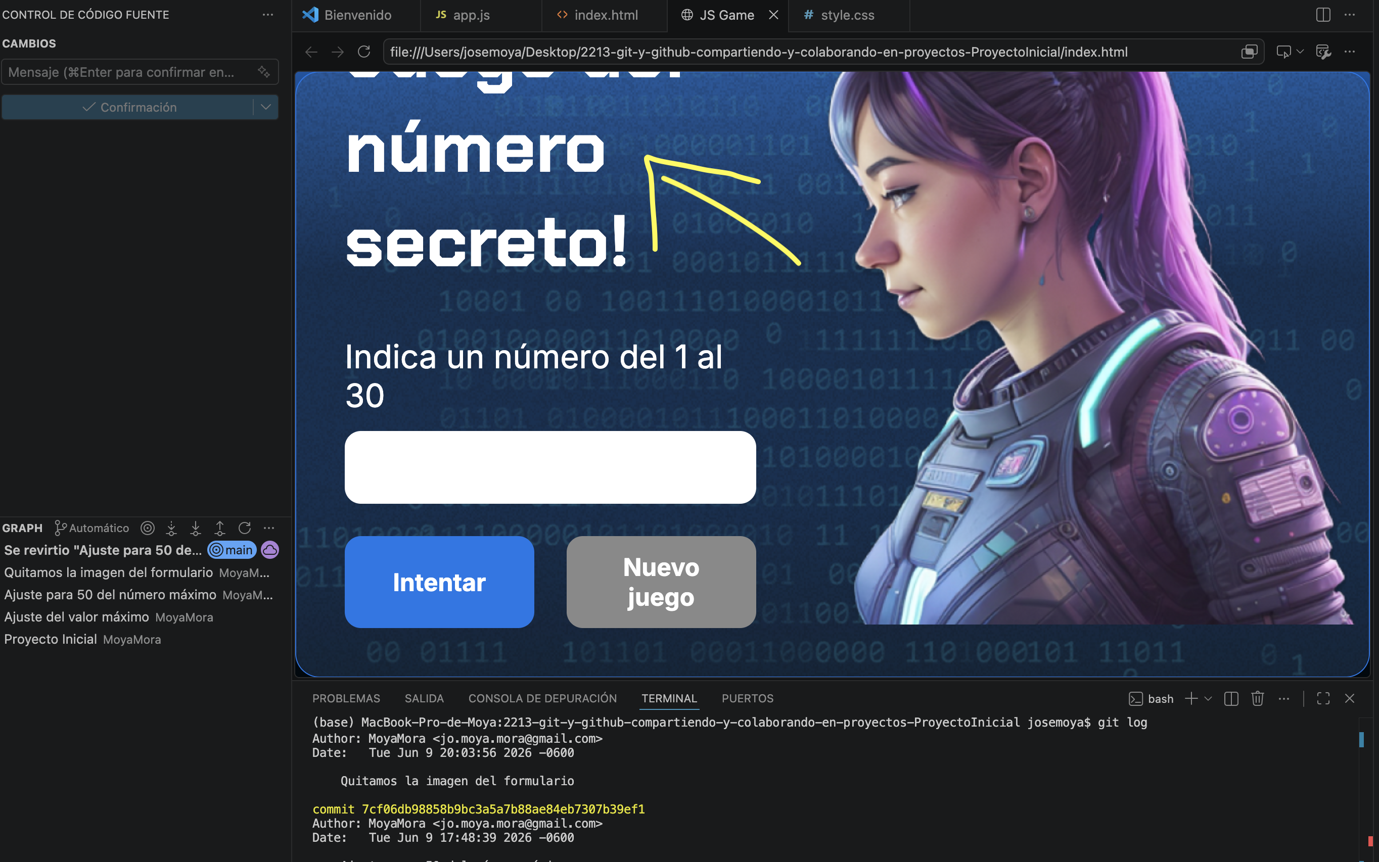 Ingrese aquí la descripción de esta imagen para ayudar con la accesibilidad