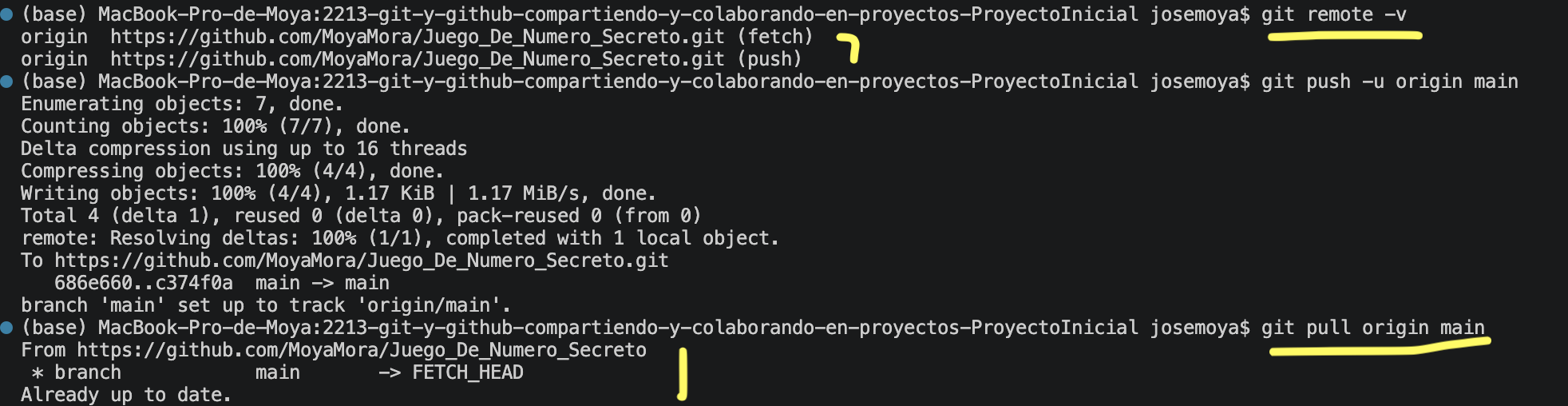 Ingrese aquí la descripción de esta imagen para ayudar con la accesibilidad