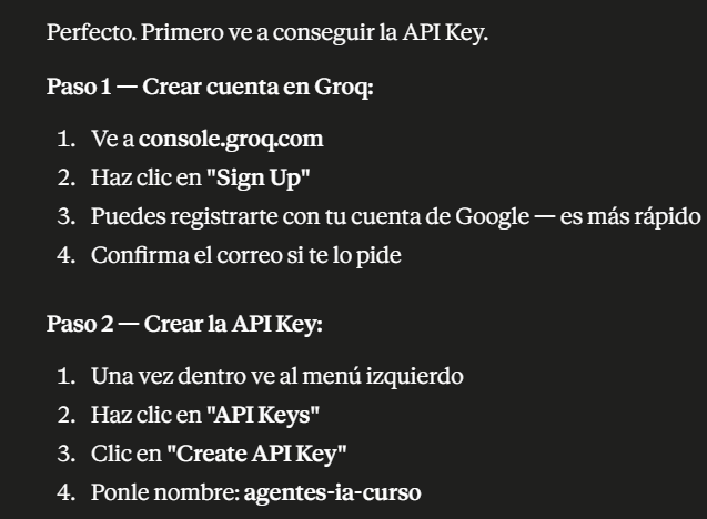 Ingrese aquí la descripción de esta imagen para ayudar con la accesibilidad