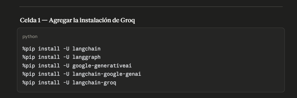 Ingrese aquí la descripción de esta imagen para ayudar con la accesibilidad
