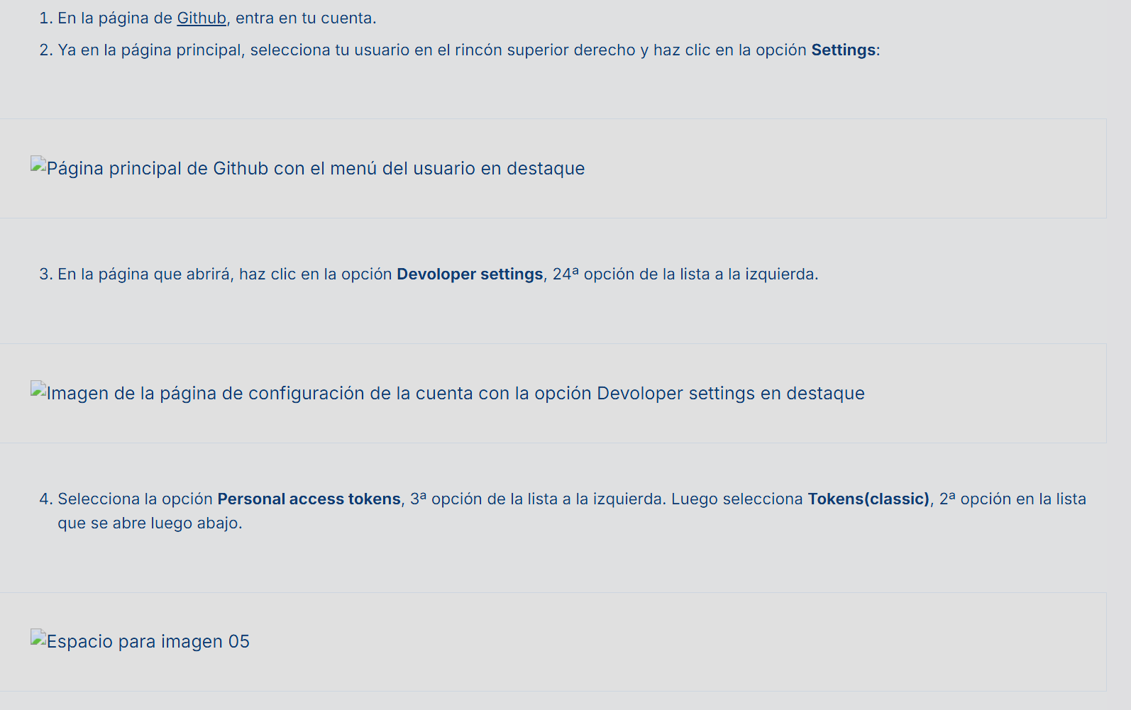 Ingrese aquí la descripción de esta imagen para ayudar con la accesibilidad