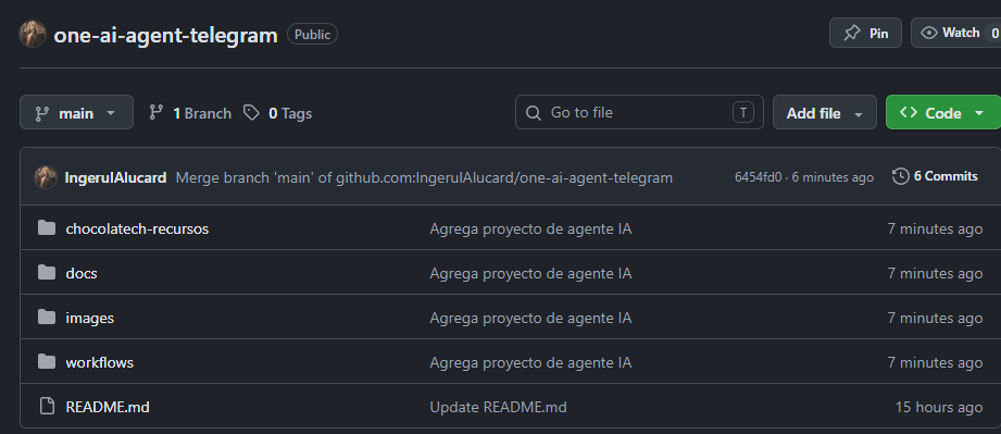Ingrese aquí la descripción de esta imagen para ayudar con la accesibilidad