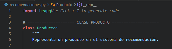 Ingrese aquí la descripción de esta imagen para ayudar con la accesibilidad