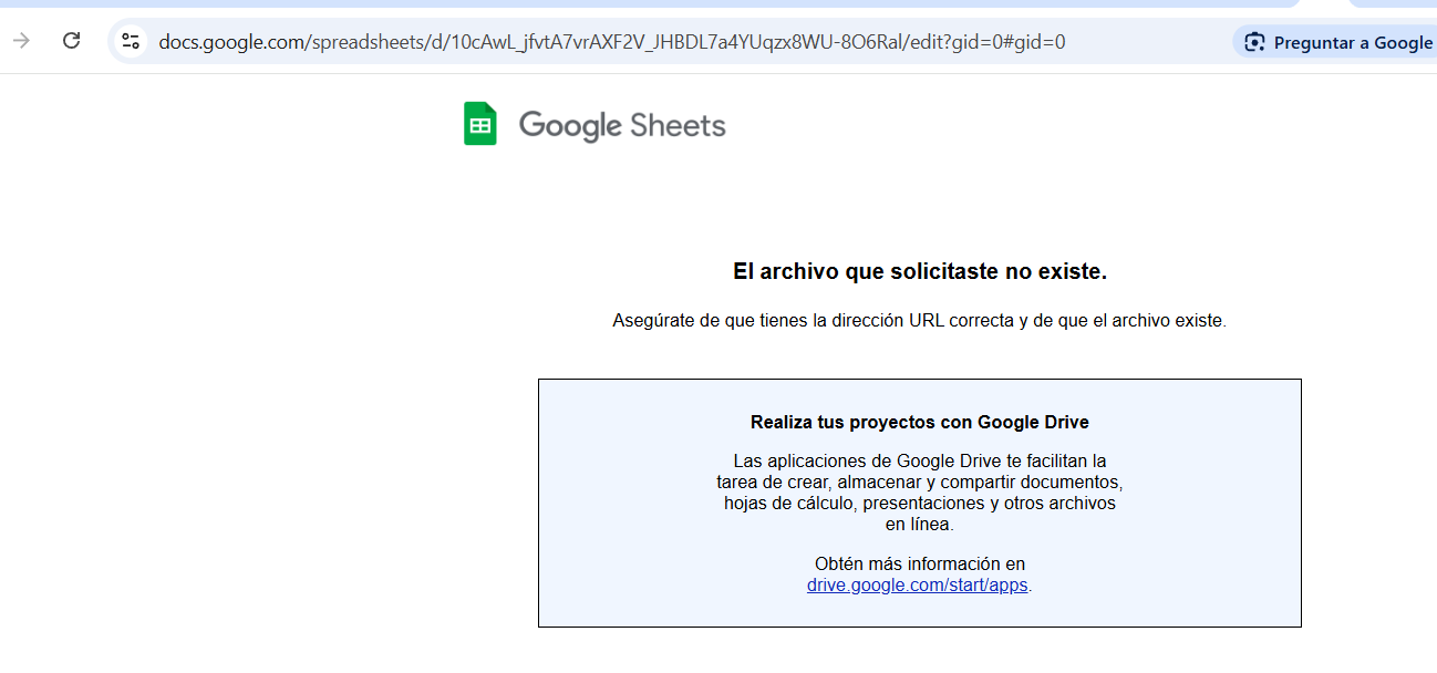 Ingrese aquí la descripción de esta imagen para ayudar con la accesibilidad