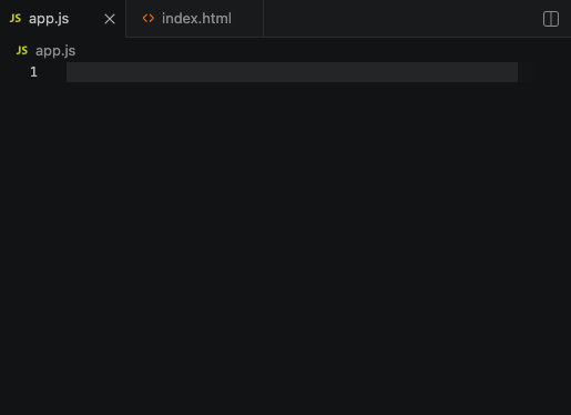 Ingrese aquí la descripción de esta imagen para ayudar con la accesibilidad
