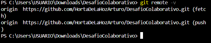 Ingrese aquí la descripción de esta imagen para ayudar con la accesibilidad