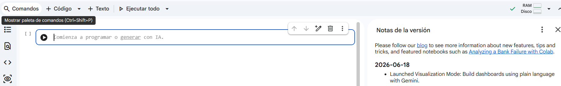 Ingrese aquí la descripción de esta imagen para ayudar con la accesibilidad