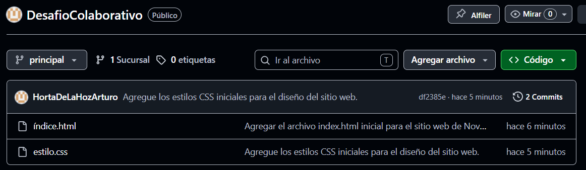 Ingrese aquí la descripción de esta imagen para ayudar con la accesibilidad