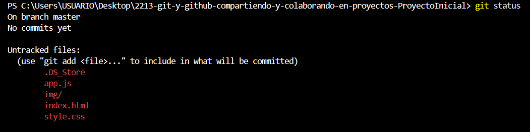 Ingrese aquí la descripción de esta imagen para ayudar con la accesibilidad