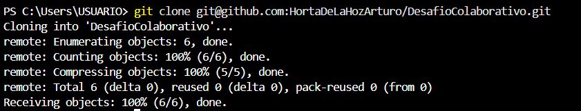 Ingrese aquí la descripción de esta imagen para ayudar con la accesibilidad